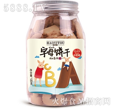 �����^��ĸ�ţ��ζ120g