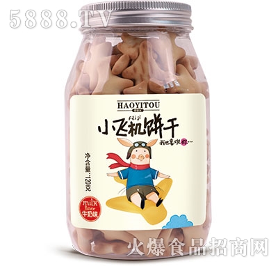 �����^С�w�C�ţ��ζ120g