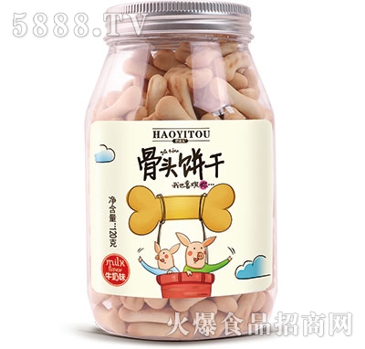 �����^���^�ţ��ζ120g