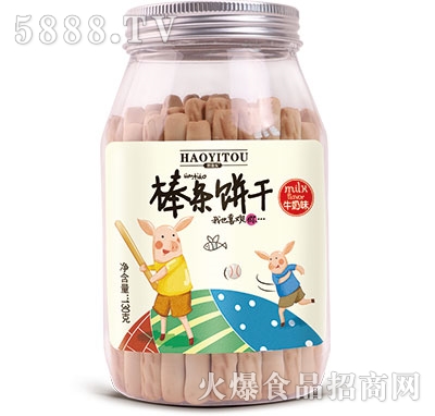 �����^���l�ţ��ζ120g