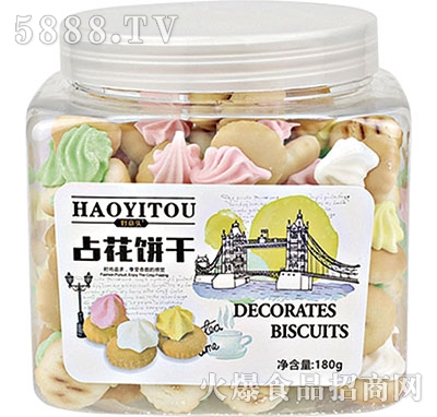 �����^ռ���180g