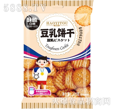 �����^�����120g