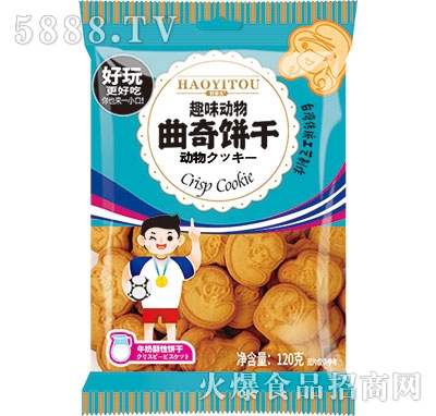 �����^Ȥζ��(d��ng)�������120g