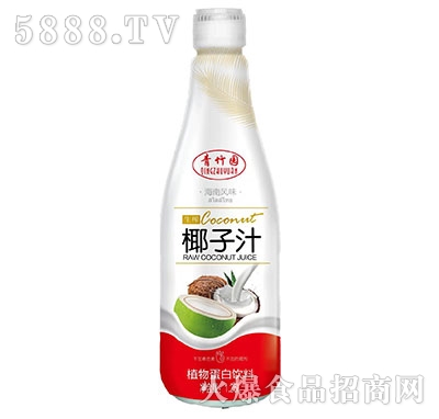 ����@Ҭ��֭1.25L