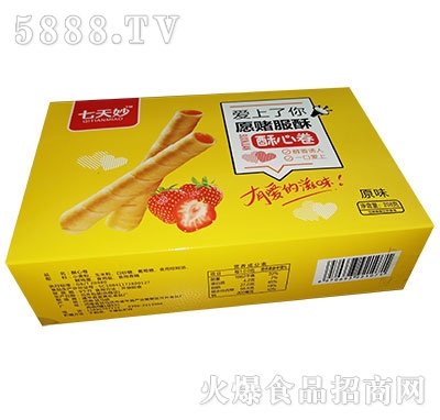 ���������ľ�ԭζ