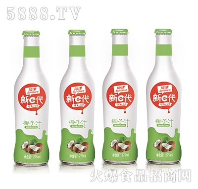 �ɽ���e��Ҭ��ֲ֭�ﵰ�����275ml