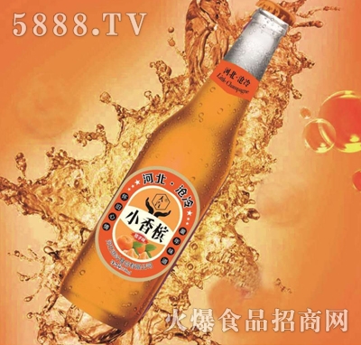 ����С�㙉����ζ330ml