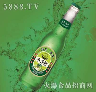 ����С�㙉�O��ζ330ml