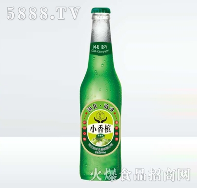 ����С�㙉�O��ζ