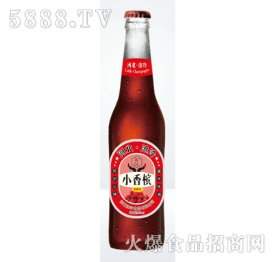 ����С�㙉��ݮζ