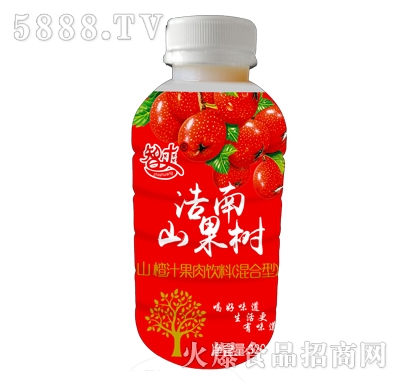 ��ˬɽ�֭�������320ml