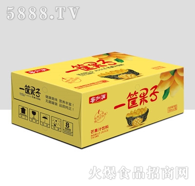 �ͼӝMһ�����â��֭���350mlX15