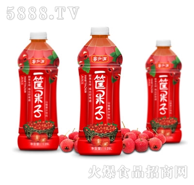 �ͼӝMһ�����ɽ�֭���