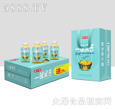 �ͼӝMһ�����ɳ��֭���䣩