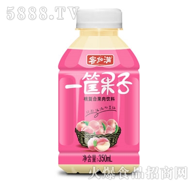 �ͼӝMһ�������֭350ml