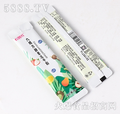 �|¶�t���n�����؃��ɷ�3g