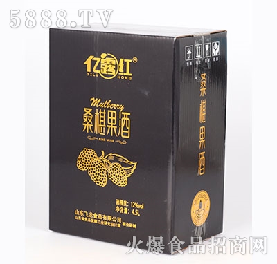 �|¶�tɣ�ع���750ml��6ƿ12%vol