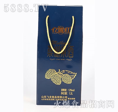 �|¶�tɣ�ع���750ml��2ƿ12%vol