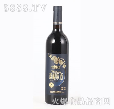 �|¶�tɣ�ع���750ml12%vol