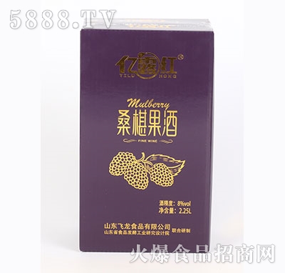 �|¶�tɣ�ع���375ml��6ƿ8%vol