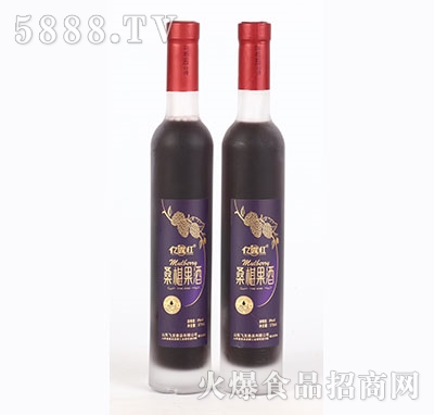 �|¶�tɣ�ع���375ml8%vol