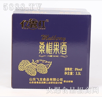 �|¶�tɣ�ع���275ml��12ƿ