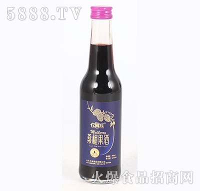 �|¶�tɣ�ع���275ml8%vol