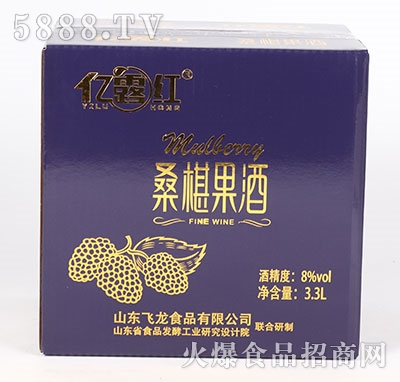 �|¶�tɣ�ع���3.3L8%���b