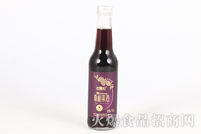 �|¶�tɣ�ع���275ml