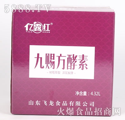 �|¶�t���n����ݮ����4.32L��ͥ�b