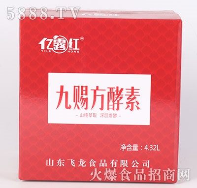 �|¶�t���n��ɽ髽���4.32L��ͥ�b