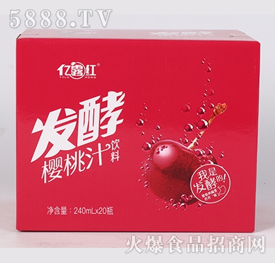 �|¶�t�l(f��)�͙���֭���240ml��20ƿ