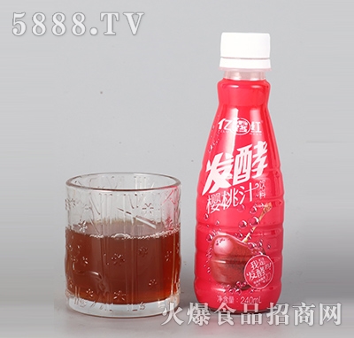 �|¶�t�l(f��)�͙���֭���240ml