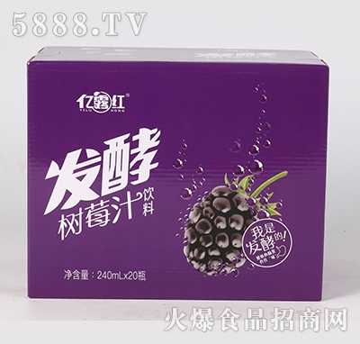 �|¶�t�l(f��)�͘�ݮ֭���240ml��20ƿ