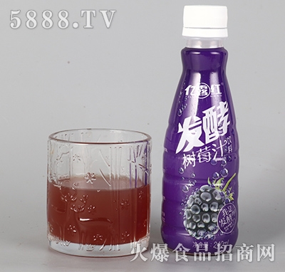 �|¶�t�l(f��)�͘�ݮ֭���240ml