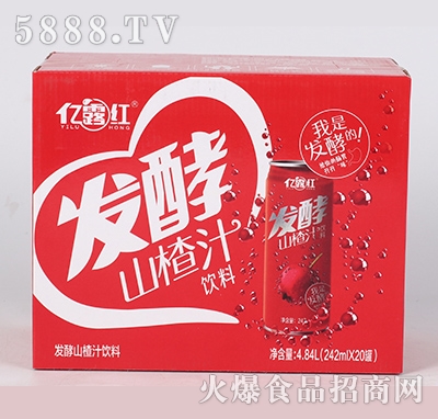 �|¶�t�l(f��)��ɽ�֭���4.84L��242ml��20�ޣ�