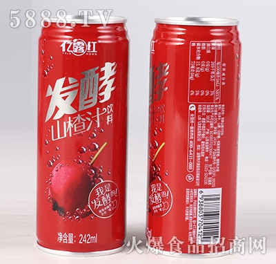 �|¶�t�l(f��)��ɽ�֭���242ml