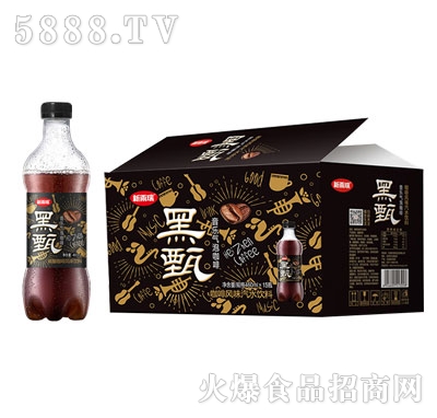 ��������翧���L(f��ng)ζ��ˮ���