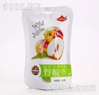 ��ܲƷҰ�ᗗ150g