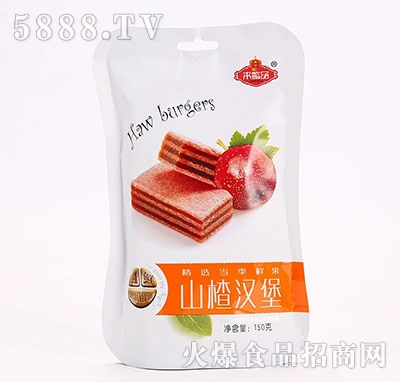 ��ܲƷɽ髝h��150g