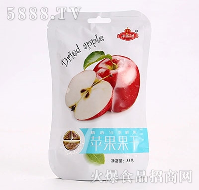 ��(l��i)ܲƷ�O(p��ng)������88g