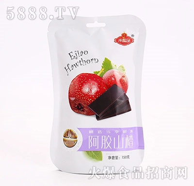 ��(l��i)ܲƷ���zɽ�150g