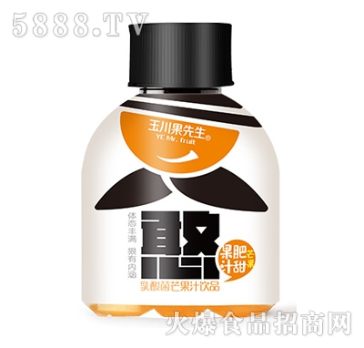 �񴨹�����С���������â��֭���