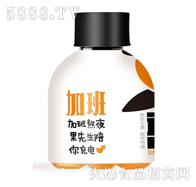 �񴨹�����С���������â��֭�Ʒ