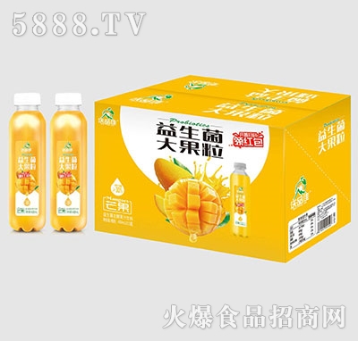 ��Ʒ��â���������������֭488mlx15