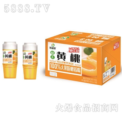 ��Ʒ���S�����������b��֭439mlx15