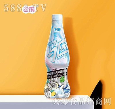 ���z���ʏ�(f��)�Ϛ��ݹ�֭���460ml