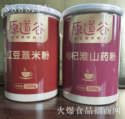 ԭ���ȼt��޲�׷�