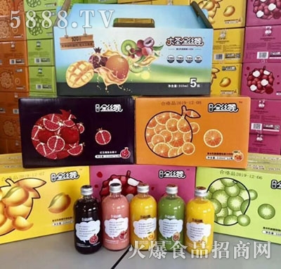 ��ʥ��z���֭