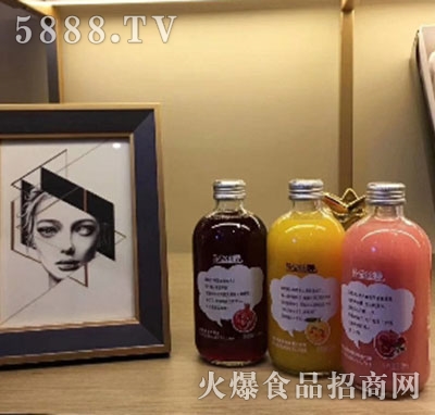 ��ʥ��z���֭ƿ�b